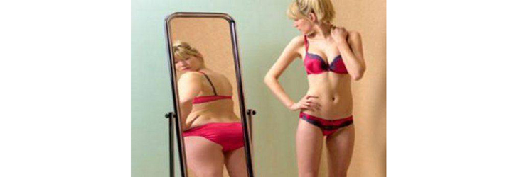 ANORESSIA. L’Astinenza dal cibo e dalle Emozioni.