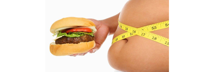 BULIMIA. Come il piacere del cibo può intrappolare.