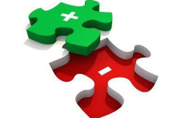EFFICACIA ED EFFICIENZA DEL MODELLO BREVE STRATEGICO