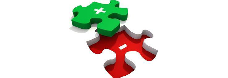 EFFICACIA ED EFFICIENZA DEL MODELLO BREVE STRATEGICO