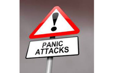 ATTACCHI DI PANICO. Impare a Gestirli Efficacemente invece che Subirli.