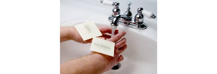 IL DISTURBO OSSESSIVO COMPULSIVO (DOC).