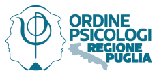 logo-ordini-psicologi